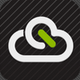 Image for article titled The Best Android Apps